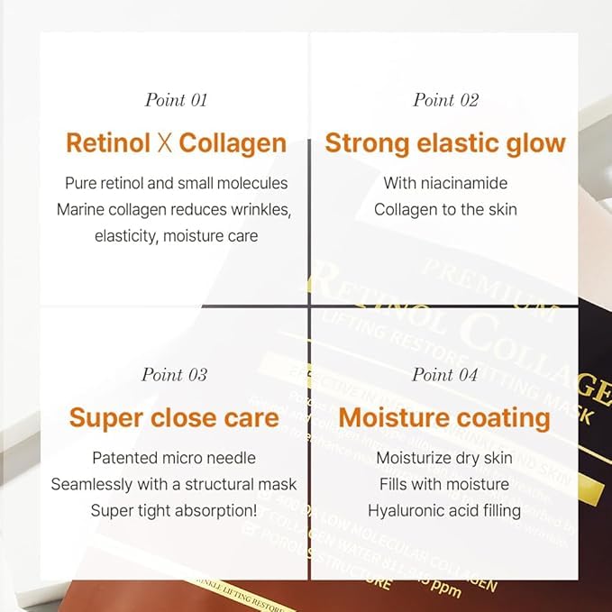 WELLDERMA herbal extracts nourish skin with natural revitalization