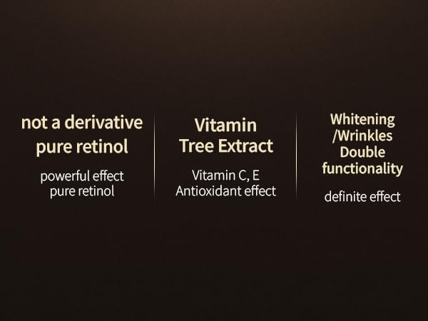 WELLDERMA label detail highlights collagen and niacinamide benefits for hydration.