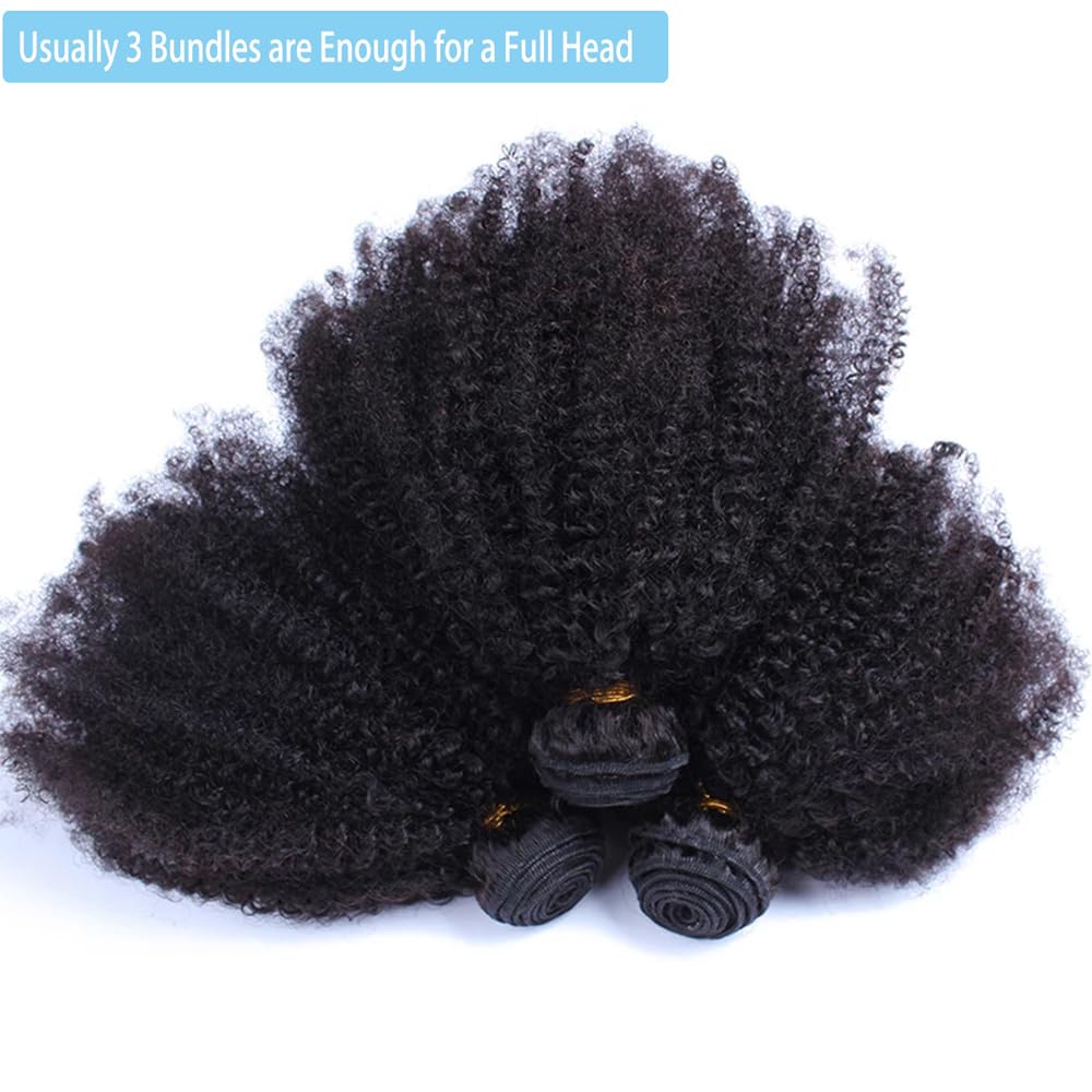 WENYAN Packaging shows 3 bundles with cap and lashes for styling.