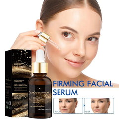Weslaplus Olavita packaging box highlights premium anti-aging care.