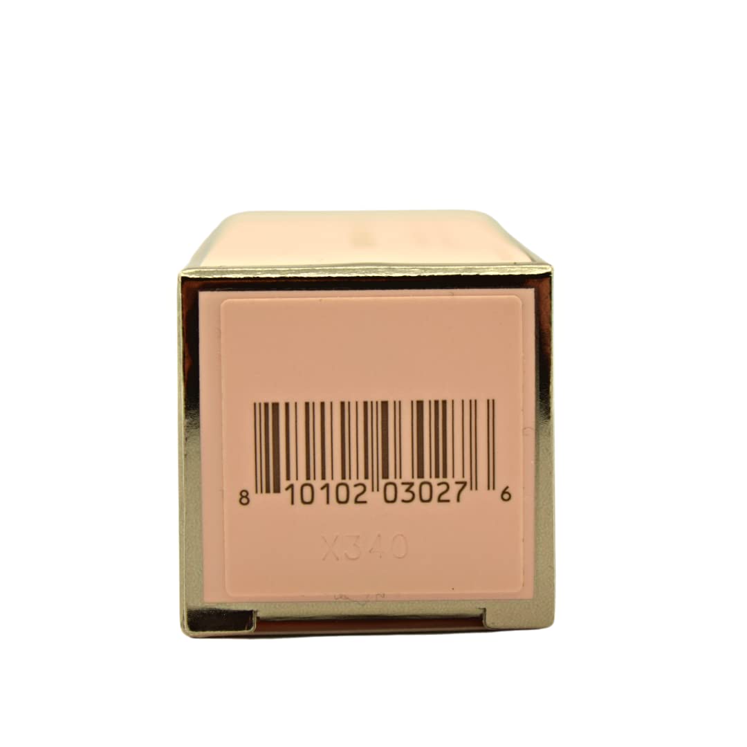Westman Atelier Baby Cheeks Blush Stick Chouchette application tips encourage even color.