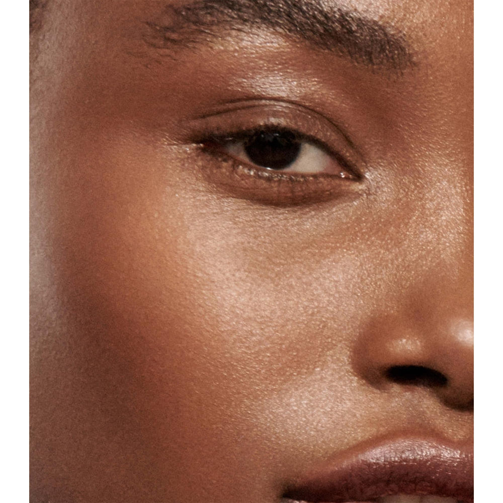 WESTMAN ATELIER Lit Up Highlighter Stick collarbone radiance for dewy finish