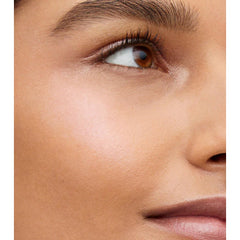 WESTMAN ATELIER Lit Up Highlighter Stick inner-eye glow for awake look