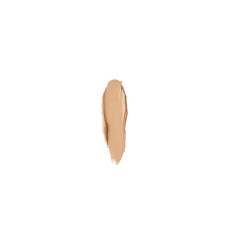 Westman Atelier Vital Skin Foundation Stick packaging designed for travel and on-the-go touch-ups.