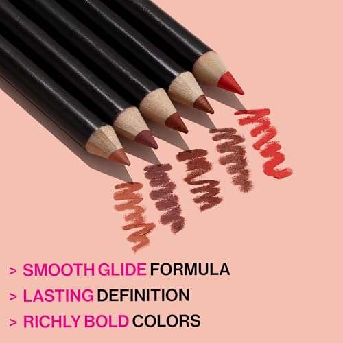 Wet n Wild Color Icon lip swatches Brown Willow show warm versatile tone
