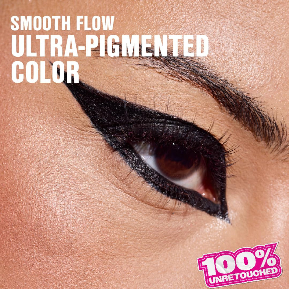 wet n wild cruelty-free logo signals ethical beauty choice