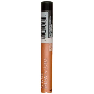 Lifestyle shot suggesting everyday glow with Wet n Wild MegaSlicks Sun Glaze