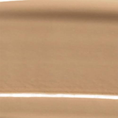 wet n wild Photo Focus Matte Foundation testing under selfie lighting for consistency.