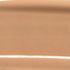 wet n wild Photo Focus Matte Foundation testing under selfie lighting for consistency.