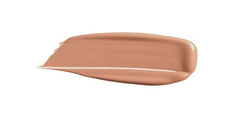 wet n wild Photo Focus Matte Foundation swatches on arm show undertones.