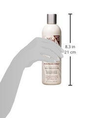 Wet-N-Wild Wet Gel delivers silky shine without buildup.