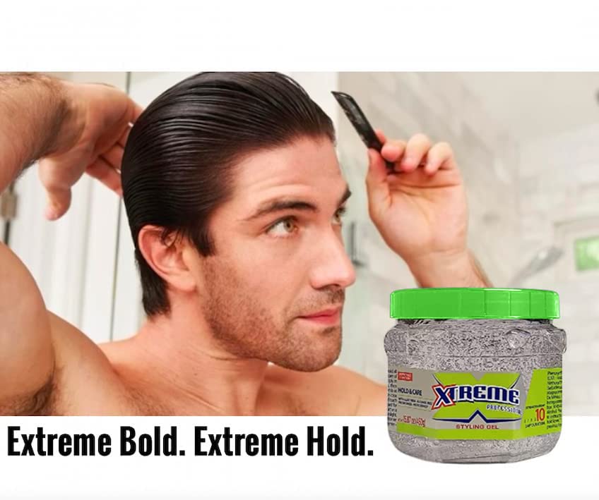 Two-pack Wetline Xtreme packaging highlighting value