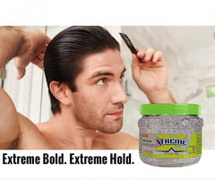 Two-pack Wetline Xtreme packaging highlighting value