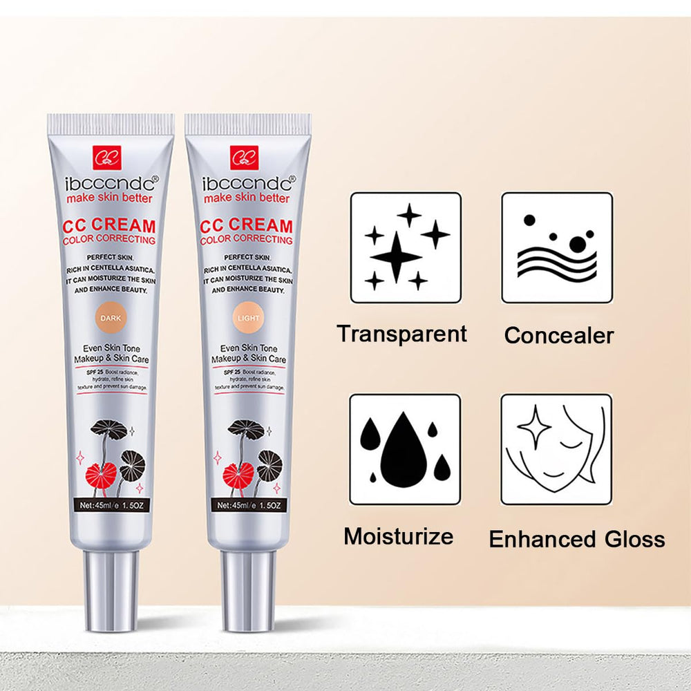 WFWJ Centella asiatica essence emphasizes nourishing, soothing formula.