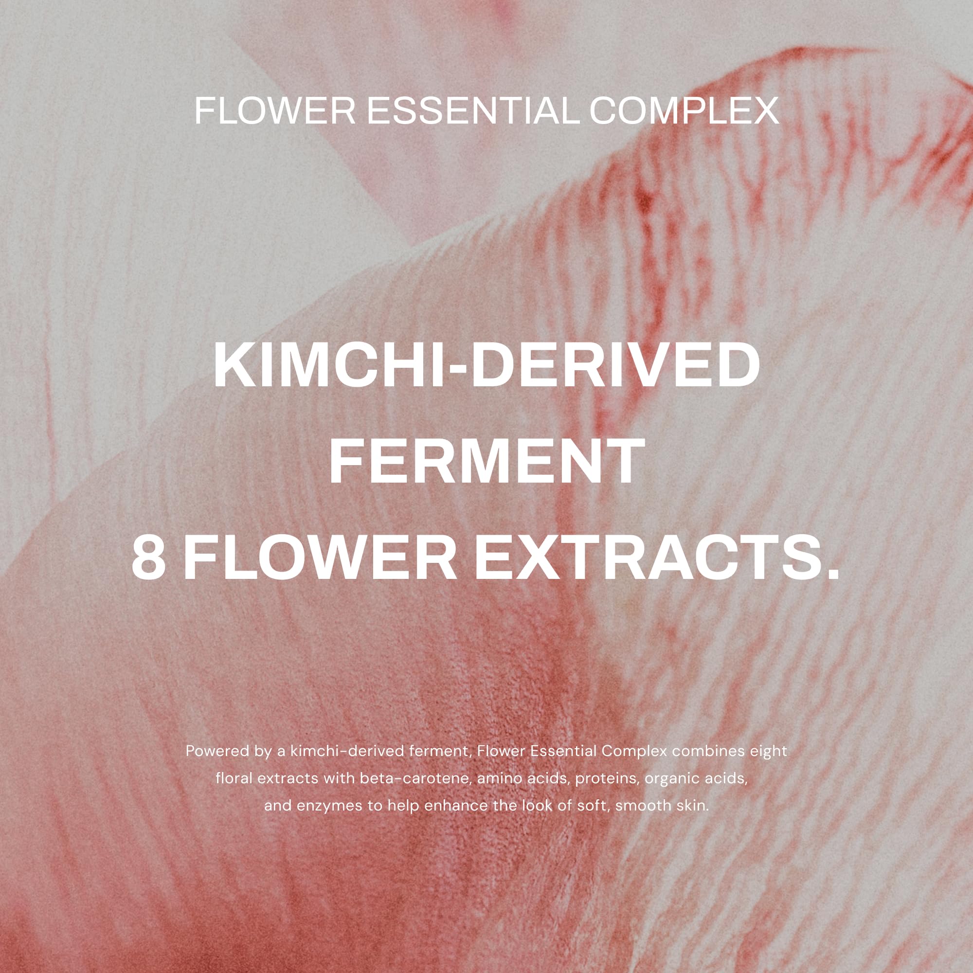 Whamisa COSMOS Organic Certification and vegan formula reassure clean beauty choices.