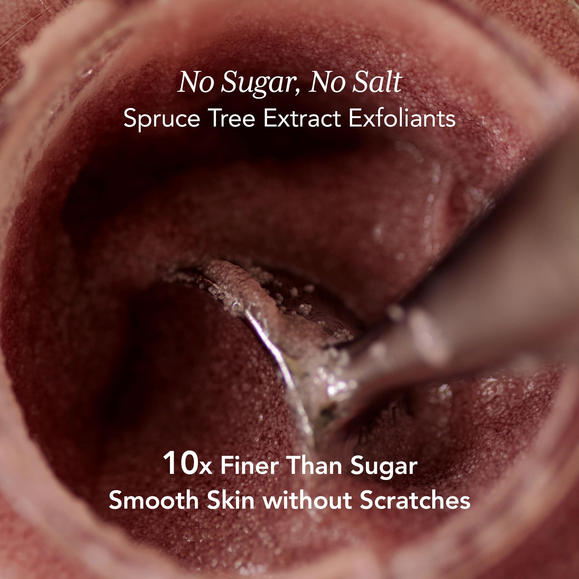 Whipped Semo Ceramide-Niacinamide bottle for nourishing skin care.
