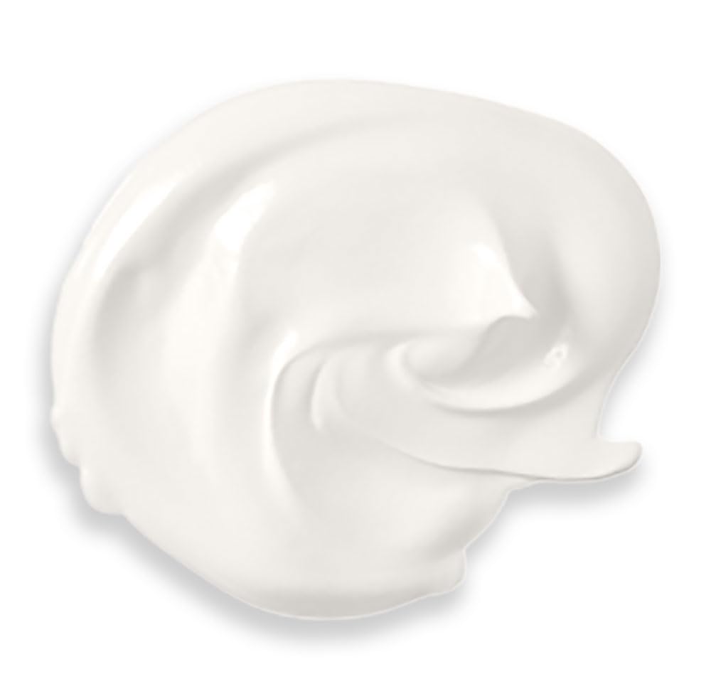 Whish Neck Firming Cream gigartina-stellata close-up communicates sea-derived firmness.