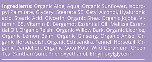 Whitening Labs vegan organic ingredients packaging emphasizes cruelty-free formula.