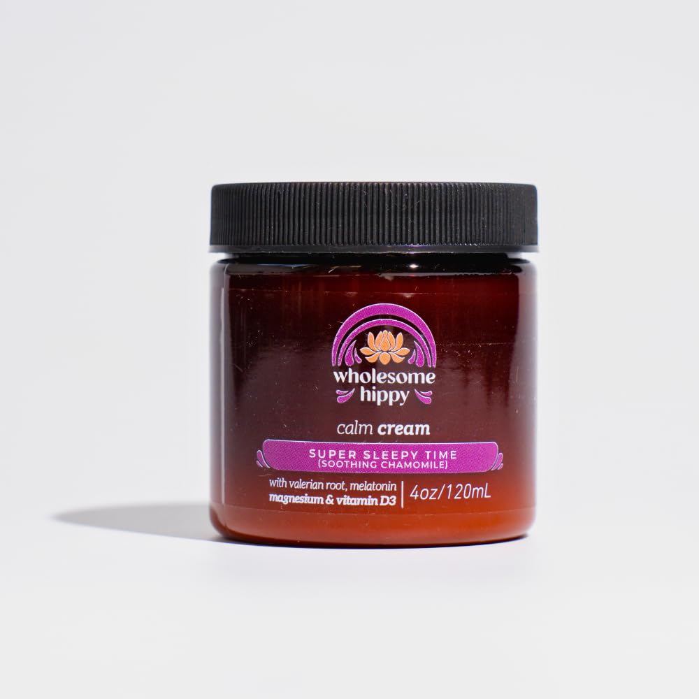 Wholesome Hippy aromatherapy bedroom scene promotes calm nightly routine.