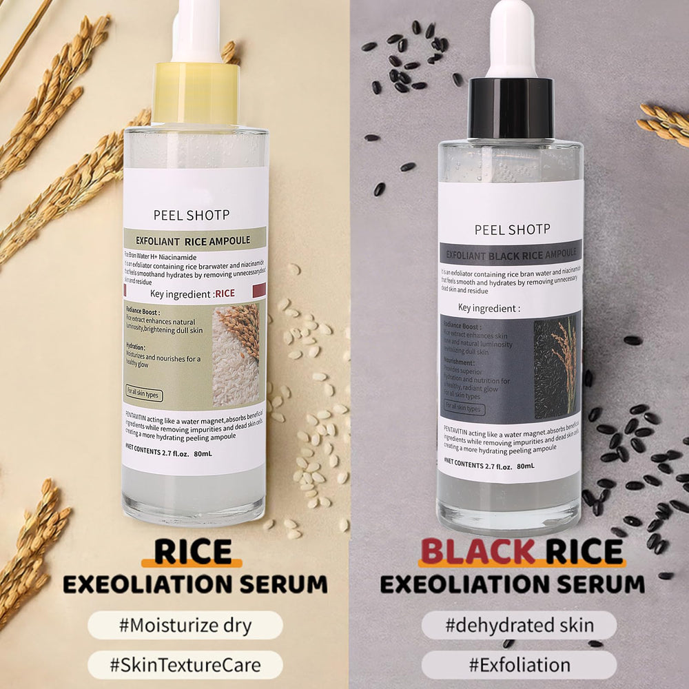 WICUSE Hyaluronic acid boost in formula for intense moisture.
