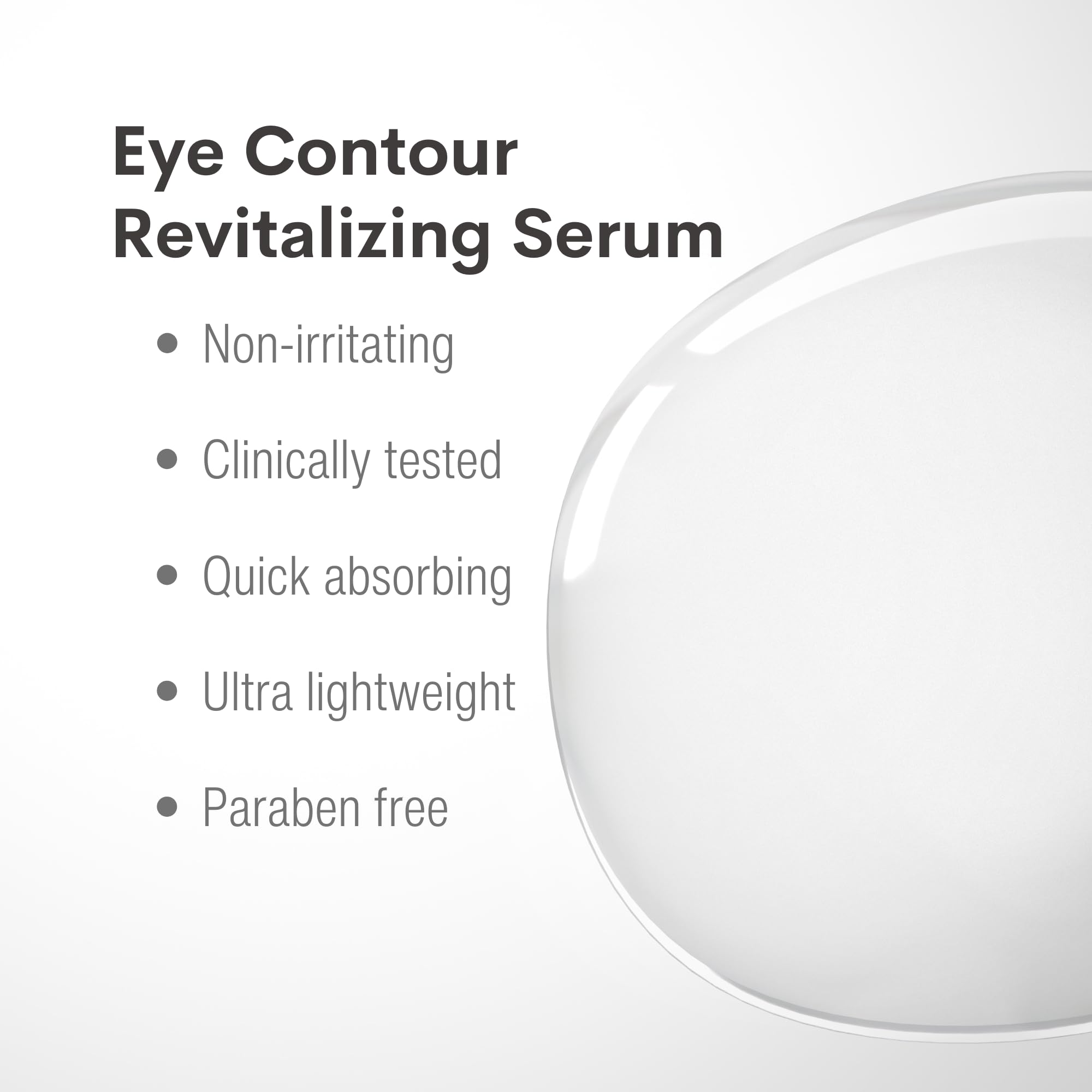 Wilma Schumann packaging close-up highlighting clean formula