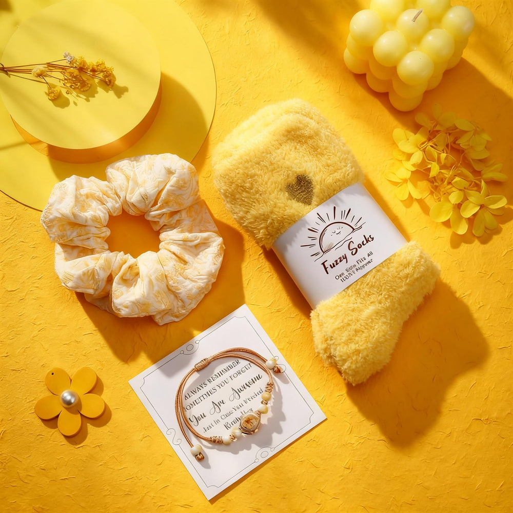 WILZEIMY Sunshine sunflower bath bomb closeup promises spa-like relaxation at home.
