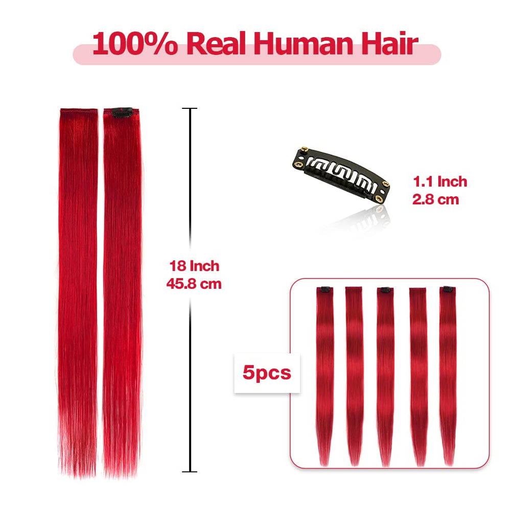 Winsky virgin hair texture close-up highlighting softness and shine
