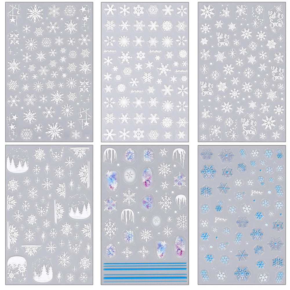 Winthrop DIY nail art ideas with these sheets inspire home spa creativity.