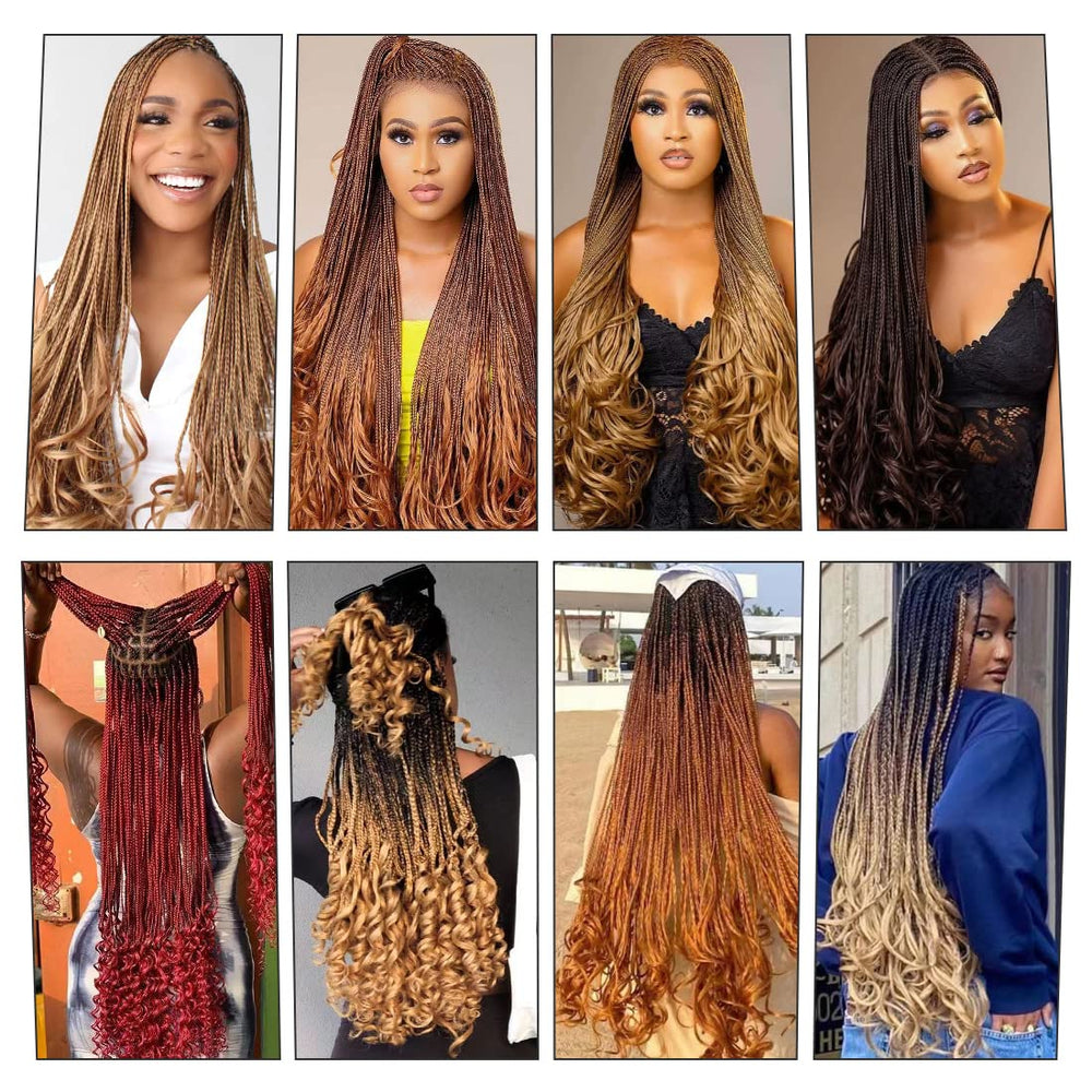 WIPPORYA pre-stretched texture provides natural bounce and softness.