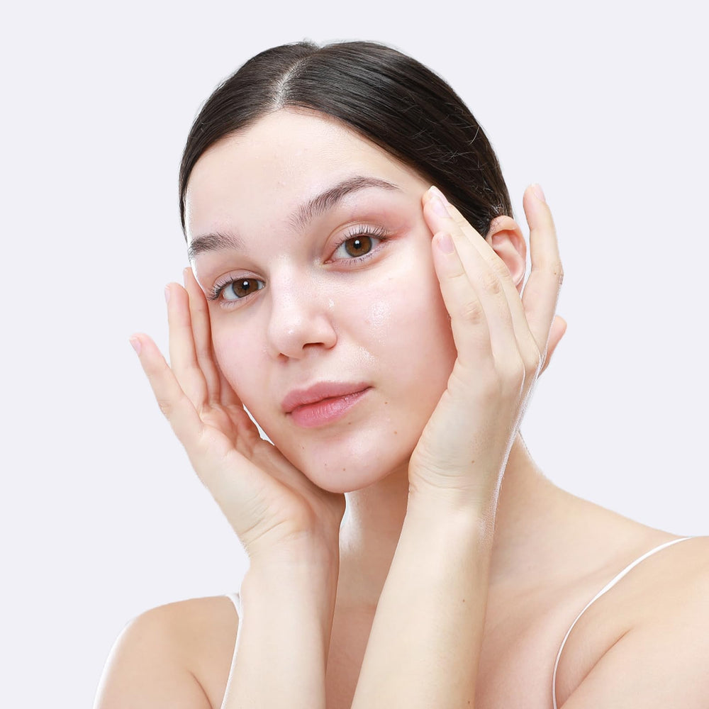 +WIS+ Gift-ready bulk pack image highlights easy gifting and party-friendly skincare.