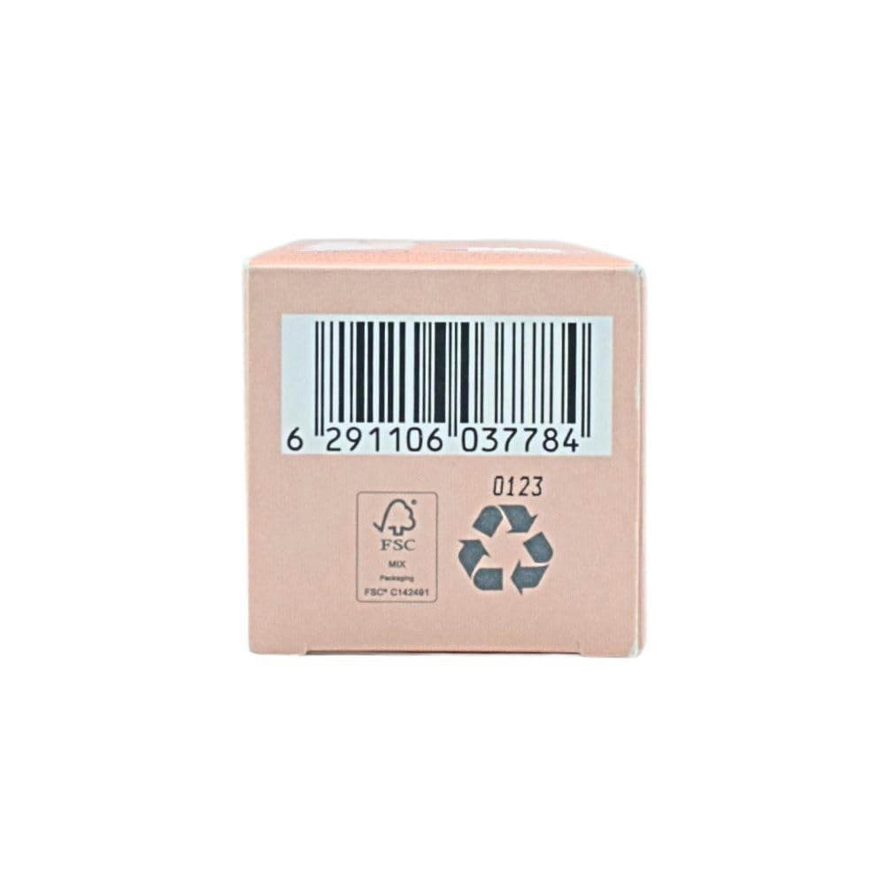 Wishful Get Clean packaging conveys premium, gentle skincare