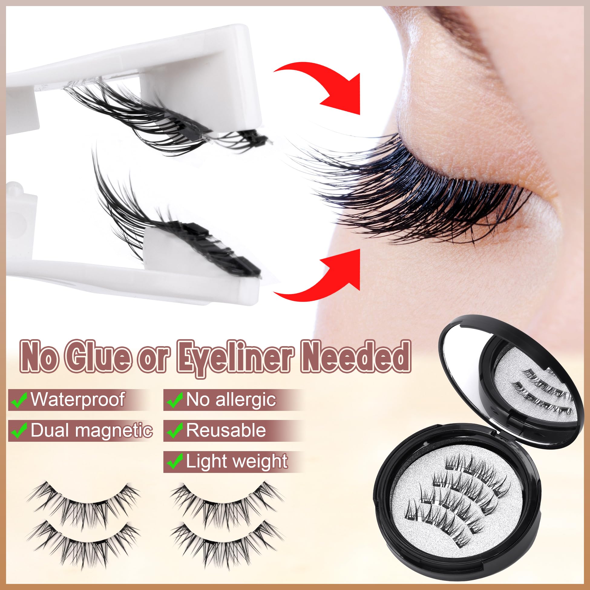wiwoseo applicator included image highlights convenient tool.