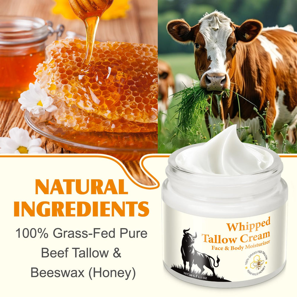 WLCTJIAYOU eco-friendly packaging emphasizes sustainable skincare.
