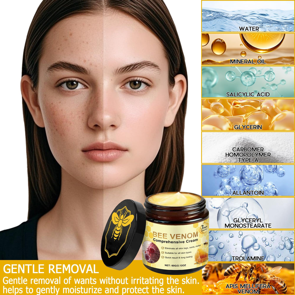 Wlecoso Elasticity-firming graphic suggests lifted, more resilient skin.
