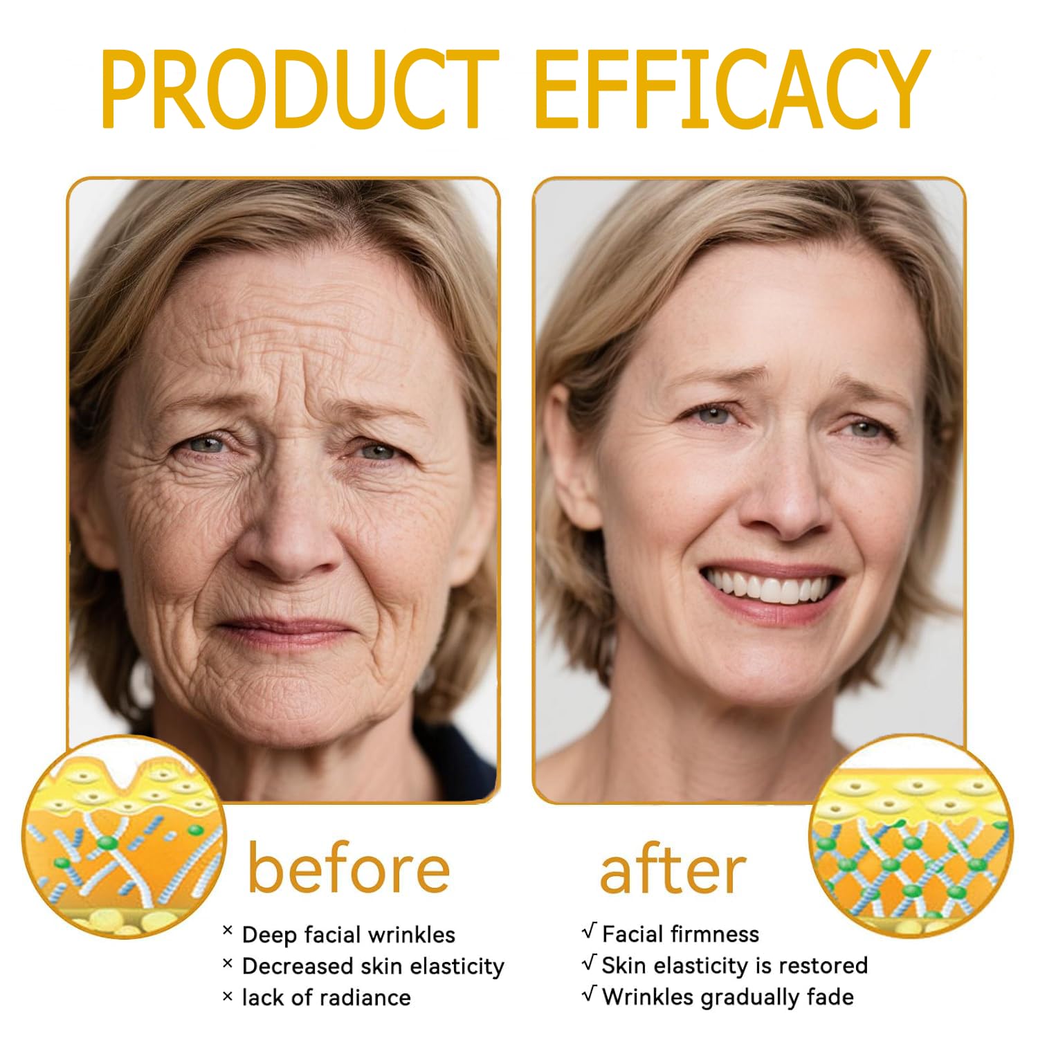 Wlecoso Natural extracts showcase bee venom and plant botanicals.