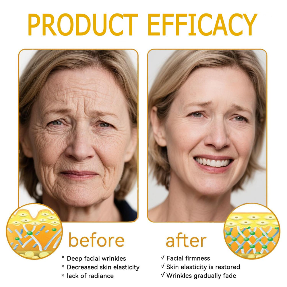 Wlecoso Natural extracts showcase bee venom and plant botanicals.