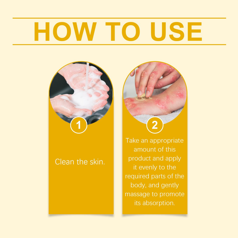 Wlecoso Night routine scene with cream ready for evening skincare.