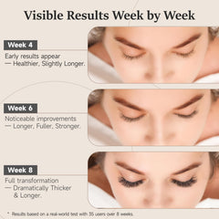 Dual-pack packaging of WM Western Miracle serum highlights convenient skincare routine integration.
