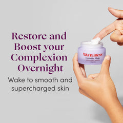 Hya Clear 7 hyaluronic acid complex visual suggesting multi-layer moisture support