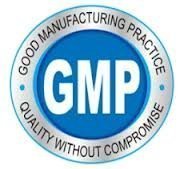 Wonder Gro Indian Hemp Hair Grease packaging conveys brand trust and usage clarity
