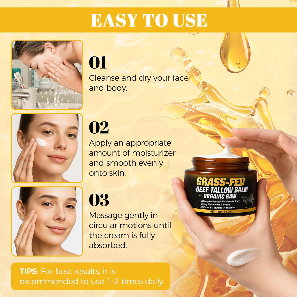 Wonshine rosemary leaf-infused balm bottle signals natural fragrance and care.