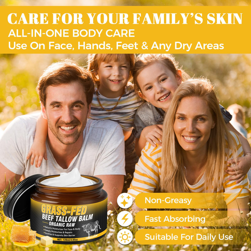 Wonshine soft skin after application shows hydrated, comfortable feel.