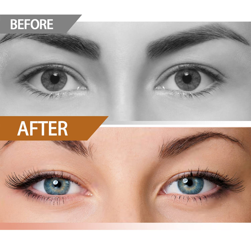 WONSIS reusable lash clusters let you reapply for multiple occasions without waste
