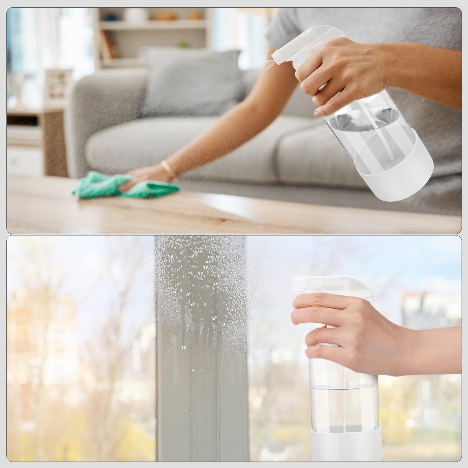Worldgsb BPA-free recyclable glass supports safe daily use.