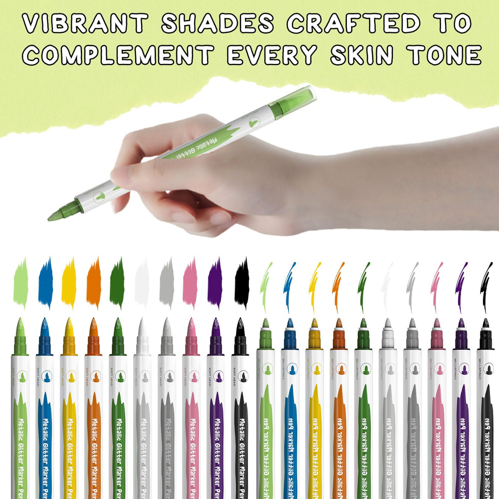 Wormhole Tattoo skin-friendly ink safe for sensitive skin use