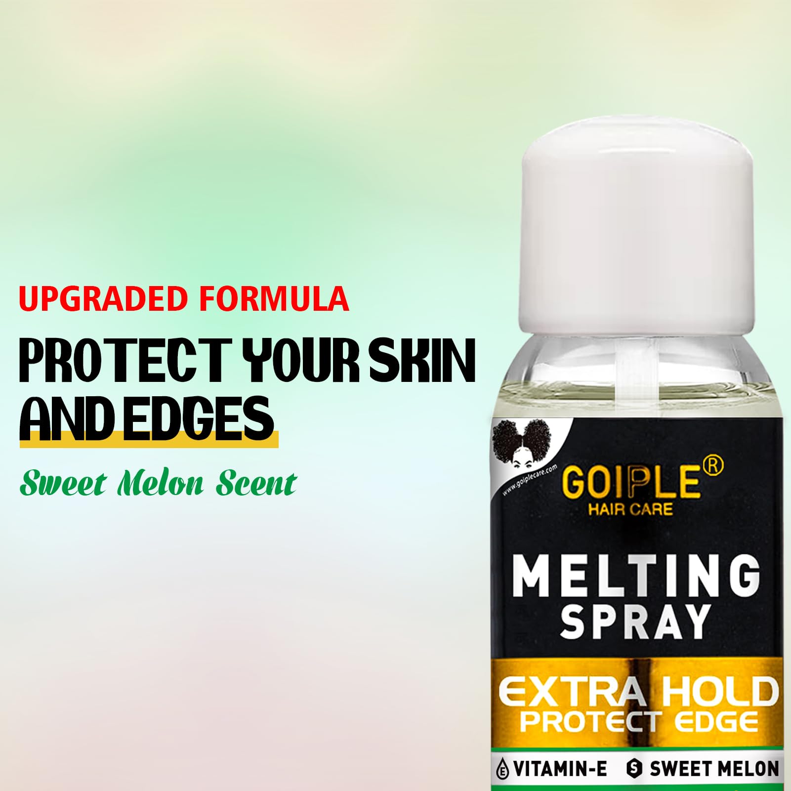 WOZUTUNT natural formula ingredients featuring rose leaf and rosemary for gentle care.
