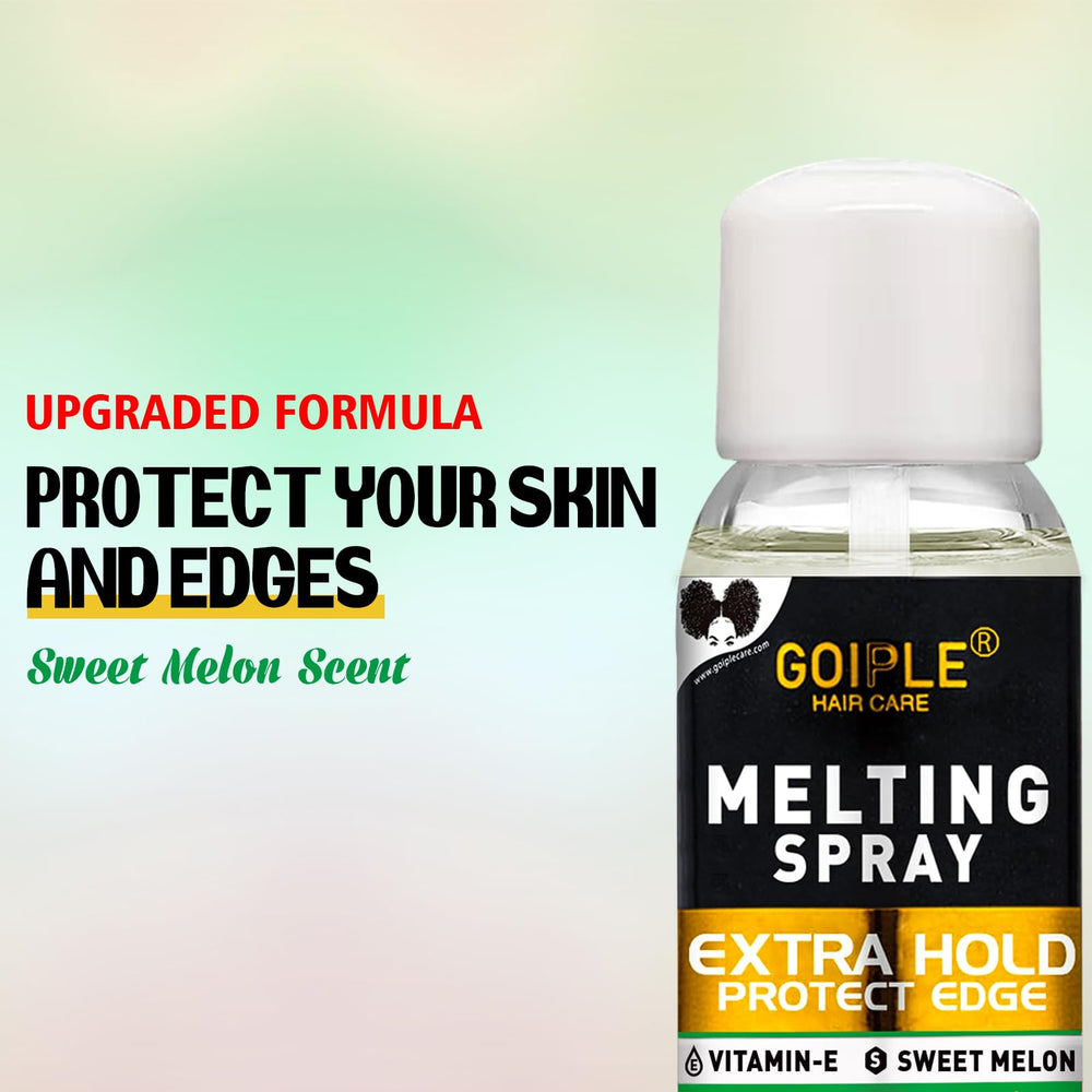 WOZUTUNT natural formula ingredients featuring rose leaf and rosemary for gentle care.