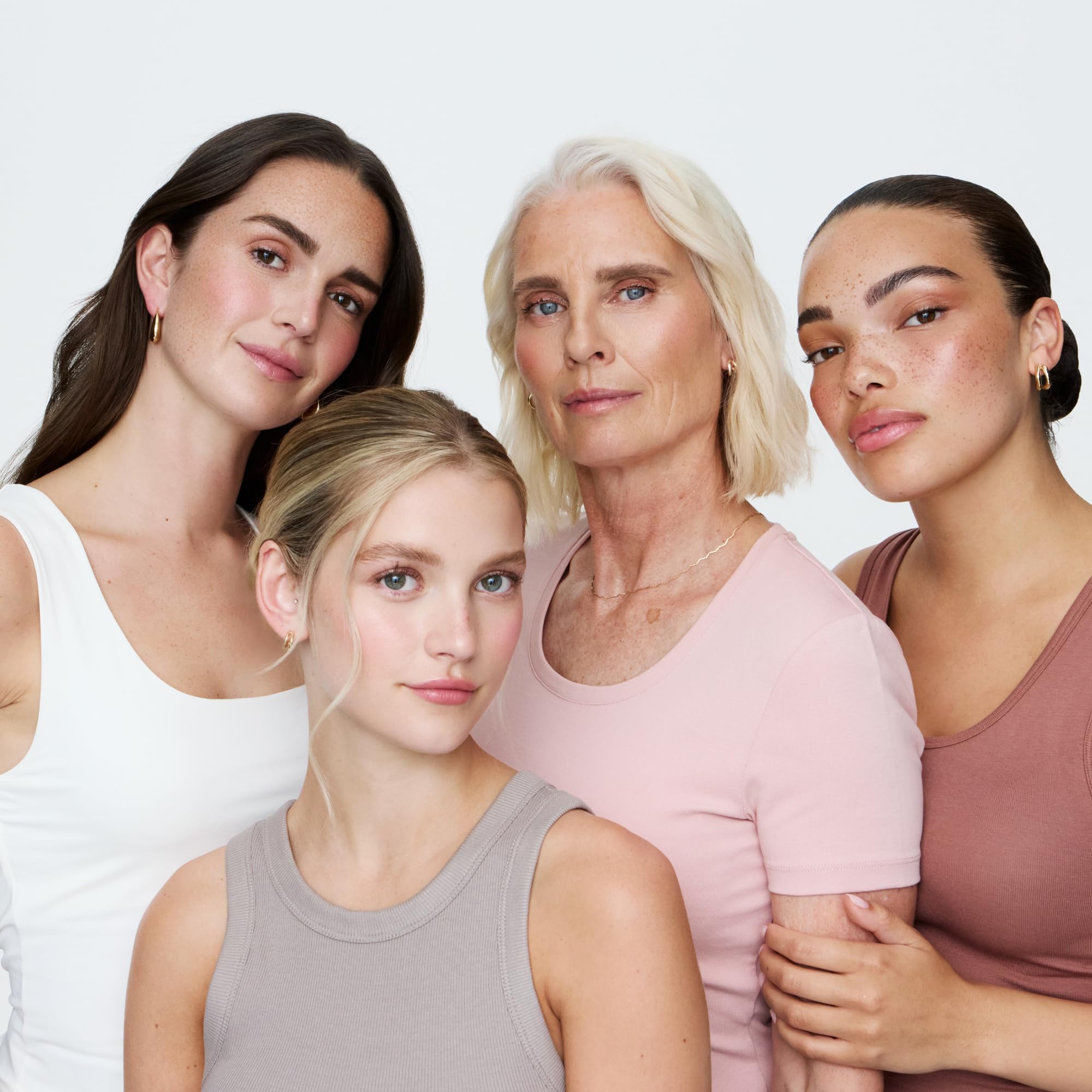 Wunderbrow vegan cruelty-free formula supports ethical beauty routines.