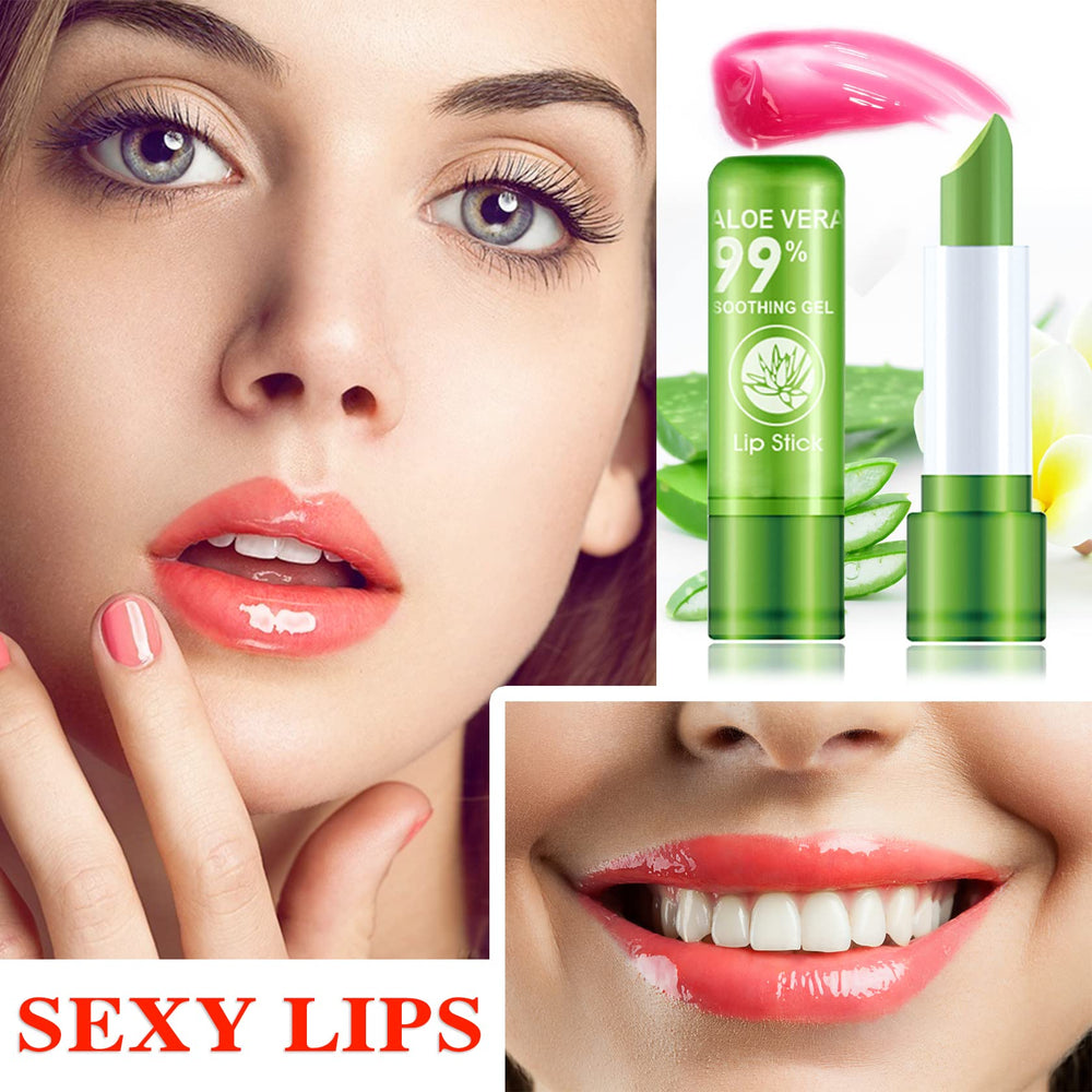 WYBLZPXZ gift-ready lip balm set highlights easy gifting and compact portability.