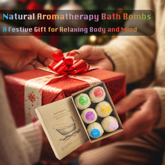 WYNK shea butter formula bath bombs nourish skin during your soak.
